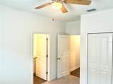 4689 83 Loop - Photo 28