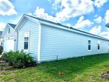 4689 83 Loop - Photo 3