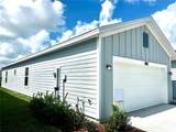 4689 83 Loop - Photo 4