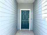 4689 83 Loop - Photo 5