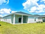 4689 83 Loop - Photo 7