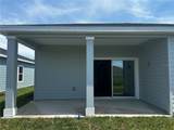 4689 83 Loop - Photo 8
