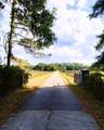  W Hwy 326 - Photo 2