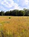  W Hwy 326 - Photo 4