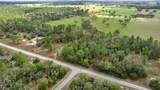 BLK17, Lot 21 Tiger Lake Boulevard - Photo 1