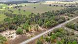 BLK17, Lot 21 Tiger Lake Boulevard - Photo 2