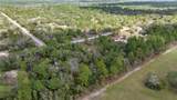 BLK17, Lot 21 Tiger Lake Boulevard - Photo 4
