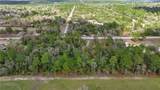 BLK17, Lot 21 Tiger Lake Boulevard - Photo 5