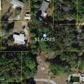6864 Ottas Court - Photo 1