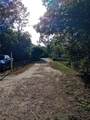 6864 Ottas Court - Photo 12