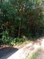 6864 Ottas Court - Photo 13