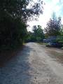 6864 Ottas Court - Photo 14