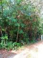 6864 Ottas Court - Photo 16