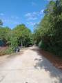 6864 Ottas Court - Photo 18