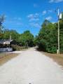 6864 Ottas Court - Photo 19