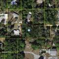 6864 Ottas Court - Photo 4