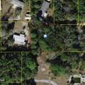 6864 Ottas Court - Photo 9