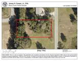 Lot 4 202 Avenue - Photo 1