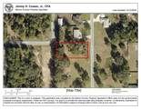 Lot 4 202 Avenue - Photo 2
