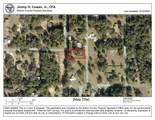 Lot 4 202 Avenue - Photo 3