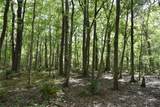  Off Hwy 225 - Photo 10
