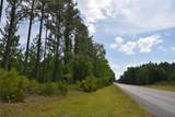  Off Hwy 225 - Photo 12