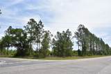  Off Hwy 225 - Photo 14