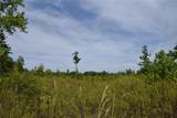  Off Hwy 225 - Photo 17