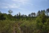  Off Hwy 225 - Photo 18