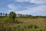 Off Hwy 225 - Photo 19