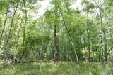 Off Hwy 225 - Photo 2