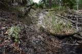  Off Hwy 225 - Photo 21