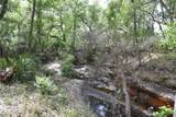  Off Hwy 225 - Photo 22