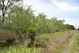  Off Hwy 225 - Photo 23