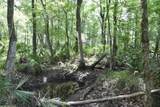  Off Hwy 225 - Photo 24