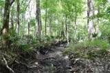  Off Hwy 225 - Photo 25