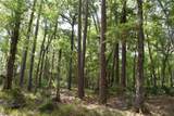  Off Hwy 225 - Photo 28