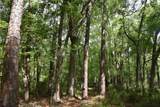  Off Hwy 225 - Photo 29