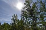  Off Hwy 225 - Photo 30