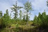  Off Hwy 225 - Photo 31