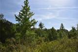  Off Hwy 225 - Photo 39