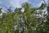  Off Hwy 225 - Photo 40