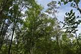 Off Hwy 225 - Photo 42