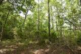  Off Hwy 225 - Photo 44