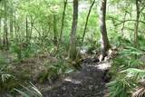  Off Hwy 225 - Photo 46