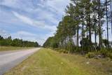  Off Hwy 225 - Photo 48
