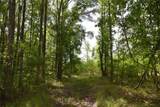  Off Hwy 225 - Photo 5