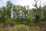  Off Hwy 225 - Photo 50
