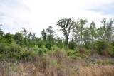  Off Hwy 225 - Photo 51