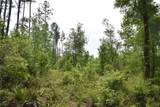  Off Hwy 225 - Photo 52
